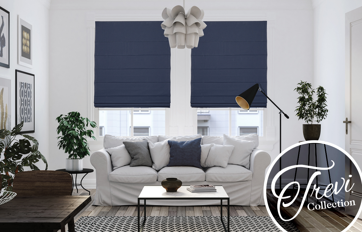 Sample post image